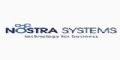 Nostra Systems