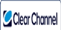 Clear Channel Ireland