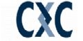 CXC Global