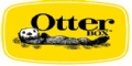 OtterBox