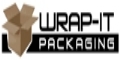 Wrap-it Packaging