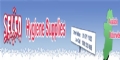 Complete Hygiene Solutions - CHS