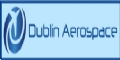 Dublin Aerospace