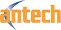 Antech Solutions Ltd