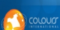 Colours International Dublin Ltd
