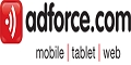 Adforce