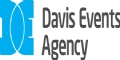 Davis Event Consultancy