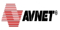 Avnet Client Solutions