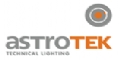 Astrotek