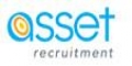 Asset Recruitment