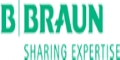 B Braun Medical