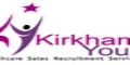 Kirkham Young Ltd