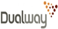 Dualway