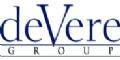 deVere Group