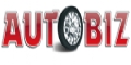 AutoBiz