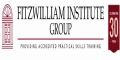 Fitzwilliam Institute Group