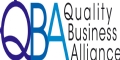 The Quality Business Alliance