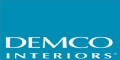 Demco Europe Ltd