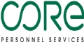 Core Personnel