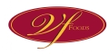 VF Foods