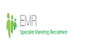 EMR Recruitment