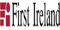 First Ireland