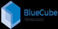 BlueCube Technologies