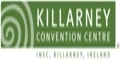 INEC Killarney Conference & Events