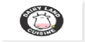 Dairy Land Cuisine