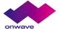 Onwave Limited