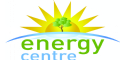 The Energy Centre