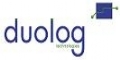 Duolog Technologies