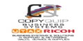 Copyquip Ltd