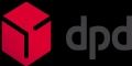 DPD Ireland