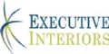 Executive Interiors
