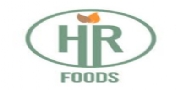 HR Foods