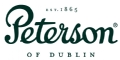 Peterson of Dublin