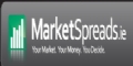 MarketSpreads.ie