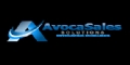 Avoca Sales Solutions