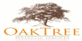 Oaktree Financial