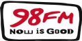 98FM