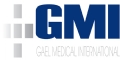 GMI - Gael Medical international Ltd