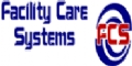 Facility Care Systems (FCS)  Ltd.