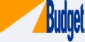 Budget rent a car