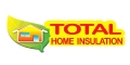 Total Home Insulation