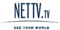 NETTV.TV