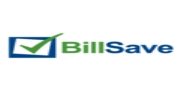 Billsave