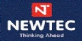 NEWTEC