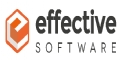 Effective Software