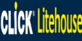 CLICKLitehouse